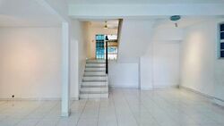 Ulu Pandan Road (D21), Detached #599212541
